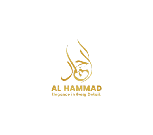 logo removebg preview